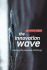 The Innovation Wave: Meeting the Corporate Challenge