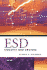 Esd: Circuits and Devices