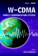 W-Cdma