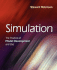 Simulation