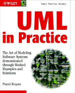Uml in Practice