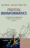 Protein Bioinformatics: an Algorithmic Approach to Sequence and Structure Analysis