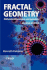 Fractal Geometry 2e