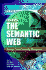 Towards the Semantic Web: Ontology-Driven Knowledge Management