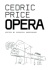 Cedric Price: Opera (Architectural Monographs (Paper))