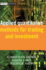 Applied Quantitative Methods for Trading and Investment