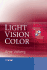 Light Vision Color