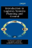 Intro to Logistics Systems Planning (Wiley Interscience Series in Systems and Optimization)