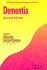 Dementia 2e (Wpa Series, Evidence and Experience in Psychiatry, V. 3)