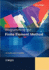 Programming the Finite Element Method 4e