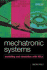 Mechatronic Systems: Modelling and Simulation With Hdls