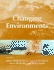 Changing Environments
