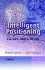 Intelligent Positioning: Gis-Gps Unification