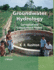 Groundwater Hydrology: Conceptual & Computational Models
