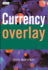 Currency Overlay