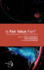 Is Fair Value Fair? : Financial Reporting From an International Perspective