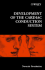 Development of the Cardiac Conduction System (Novartis Foundation Symposia)