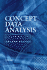 Concept Data Analysis (Hb 2004)