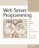 Web Server Programming