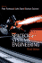 Spacecraft Systems Engineering