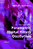Introduction to Parametric Digital Filters and Oscillators
