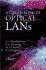 Multiwavelength Optical LANs