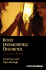 Body Dysmorphic Disorder: a Treatment Manual