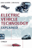 Electric Vehicle Technology Explained