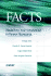 Facts: Modelling and Simulation in Power Networks
