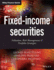 Fixed-Income Securities: Valuation, Risk Management and Portfolio Strategies (Wiley Finance)