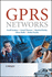 Gprs Networks