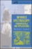 Infrared Spectroscopy: Fundamentals and Applications (Analytical Techniques in the Sciences)