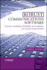 Robust Communications Software: Extreme Availability, Reliability and Scalability for Carrier-Grade Systems