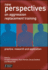 New Perspectives on Aggression Replacement Training: Practice, Research, and Application (Wiley Series in Forensic Clinical Psychology)