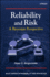 Reliability and Risk: a Bayesian Perspective