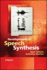 Developments in Speech Synthesis