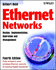 Ethernet Networks: Design, Implementation, Operation, Management (Wiley Professional Computing)