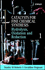 Catalysts for Fine Chemical Synthesis: Hydrolysis, Oxidation and Reduction