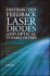 Distributed Feedback Laser Diodes and Optical Tunable Filters