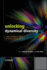 Unlocking Dynamical Diversity
