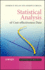 Statistical Analysis of Cost-Effectiveness Data (Statistics in Practice)