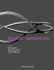 Digital Tectonics