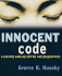 Innocent Code: a Security Wake-Up Call for Web Programmers