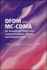 Ofdm and Mc-Cdma for Broadband Multi-User Communications, Wlans and Broadcasting