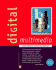 Digital Multimedia