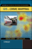 Gis and Crime Mapping (Mastering Gis: Technol, Applications & Mgmnt)