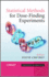 Statistical Methods for Dose-Finding