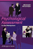 Psychological Assessment in the Workplace: a Manager's Guide