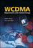 Wcdma: Requirements and Practical Design
