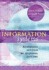 Information Systems